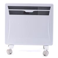 SmartWay SPORT Edition Digital Smart Wi-Fi 2000W конвектор электрический
