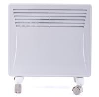 SmartWay STYLE Edition Digital Smart Wi-Fi 2000W конвектор электрический