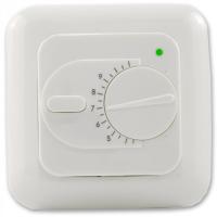 SOGREI.ME SM 160 терморегулятор для теплого пола