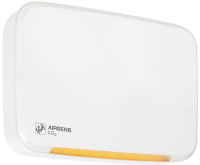 Soler & Palau AIRSENS CO2 датчик