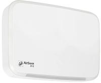 Soler & Palau AIRSENS RH датчик