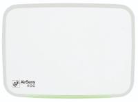 Soler & Palau AIRSENS VOC качества воздуха и CO2