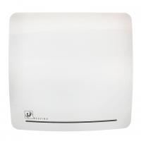 Soler & Palau CAD 60 (RESPIRO-150) проветриватель