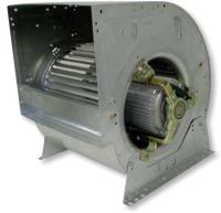 Soler & Palau CBM-15/11 2200 6PT CK MP IP55 вентилятор