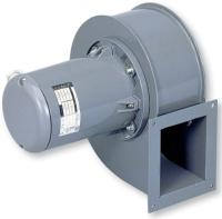 Soler & Palau CMB/4-160/060 0,07KW LG270 VE вентилятор