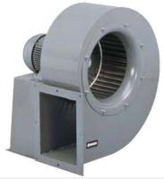 Soler & Palau CMB/4-200/080 0,4KW LG270 VE вентилятор