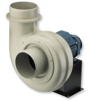 Soler & Palau CMPT/2-200 EXDIIBHT4 LG0 PP PTC вентилятор