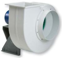 Soler & Palau CMPT/4-30 1,1KW EXDIIBНT4 вентилятор