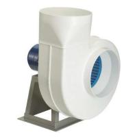 Soler & Palau CMPT/4-42 7,5KW EXDIIBT4 LG0 VE вентилятор
