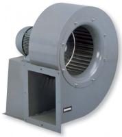 Soler & Palau CMT/2-280/115 4KW LG270 VE вентилятор