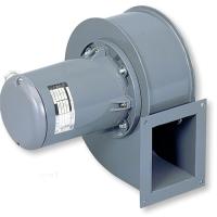 Soler & Palau CMT/4-200/080 0,25KW LG270 VE вентилятор