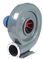 Soler & Palau CSB-60 (230V 50HZ) вентилятор
