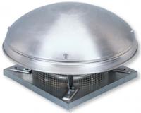 Soler & Palau CTHB/4-200 вентилятор дымоудаления диаметром 200 мм