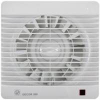 Soler & Palau Decor 300R накладной осевой вентилятор