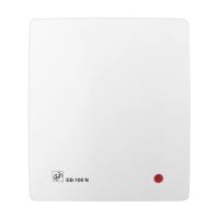 Soler & Palau EB-100N HT (230V 50HZ) вытяжка для ванной диаметр 100 мм