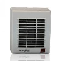 Soler & Palau EB 100T вытяжка для ванной