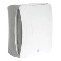 Soler & Palau EBB 250 NT мощный центробежный бытовой вентилятор