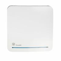 Soler & Palau ECOAIR 100DLC с датчиком движения автоматический вытяжной вентилятор