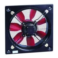 Soler & Palau HCBB/4-400/H-A (230V 50HZ) V5 вентилятор