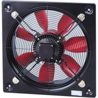 Soler & Palau HCBT/2-355/H-A E70 VX вентилятор