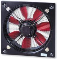 Soler & Palau HCBT/4-710/H-A V5 вентилятор