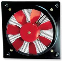 Soler & Palau HCFB/4-250/H-A VE вентилятор