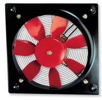 Soler & Palau HCFB/6-355/H-A (230V 50HZ) VE вентилятор