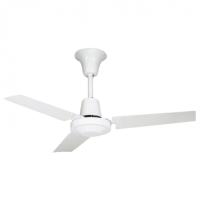 Soler & Palau HTB-150 RC IP 55 потолочный вентилятор