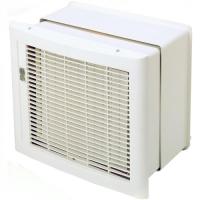 Soler & Palau HVE-230 A вентилятор для скрытой установки