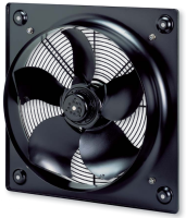 Soler & Palau HXBR/4-450-A (230V 50HZ) C V5 вентилятор