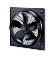 Soler & Palau HXTR/2-250 VE вентилятор