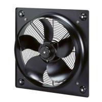 Soler & Palau HXTR/4-450-A C V5 вентилятор