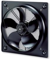 Soler & Palau HXTR/4-560-A C VX вентилятор