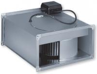 Soler & Palau ILB/6-250 прямоугольный канальный вентилятор