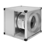 Soler & Palau KABT/4-4000/355 0,5KW вентилятор