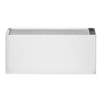 Soler & Palau PM-1005 (230V 50HZ) конвектор электрический