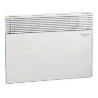 Soler & Palau PM-751 (230V 50HZ) конвектор электрический
