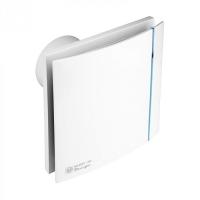 Soler & Palau SILENT-100 CZ DESIGN бытовой бесшумный вентилятор