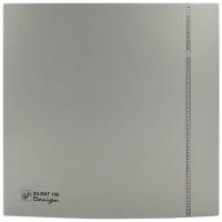 Soler & Palau SILENT-100 CZ DESIGN SWAROVSKI (230V 50) для квартиры бытовой вытяжной вентилятор