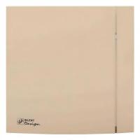 Soler & Palau SILENT-200 CHZ IVORY DESIGN вытяжка для ванной диаметр 120 мм