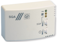 Soler & Palau SQA датчик