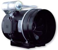 Soler & Palau TD-1100/250 EEXEIICT3 вентилятор
