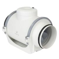 Soler & Palau TD EVO-125 (220-240V 50/60HZ) RE вентилятор