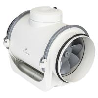 Soler & Palau TD EVO-160 T (220-240V 50/60HZ) N8 вентилятор