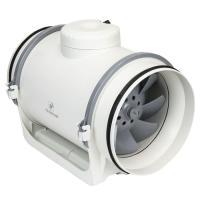 Soler & Palau TD EVO-200 ECOWATT (230V 50/60HZ) N8 вентилятор