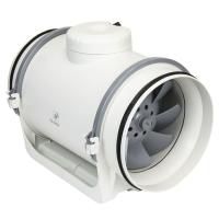 Soler & Palau TD EVO-315 ECOWATT (230V 50/60HZ) N8 вентилятор