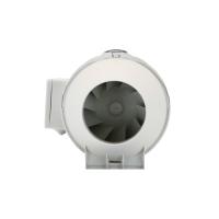 Soler & Palau TD160/100 N SILENT (230V 50HZ) RE вентилятор