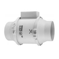 Soler & Palau TD160/100NT SILENT (230V 50HZ) RE вентилятор