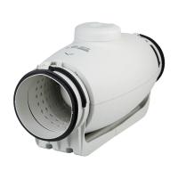 Soler & Palau TD500/150-160 SILENT T 3V (220-240V 50/60HZ) N8 вентилятор