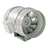 Soler & Palau TD500/150 3V (220-240V 50/60HZ) N8 вентилятор